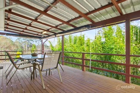 Property photo of 10 Catalina Drive Catalina NSW 2536