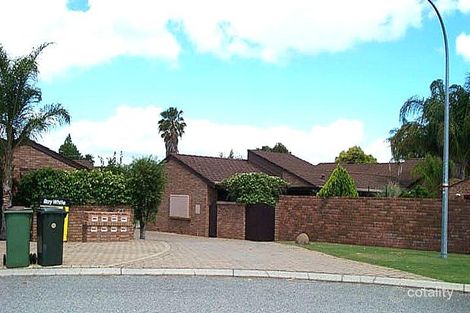 Property photo of 2/25 Stewart Way Noranda WA 6062