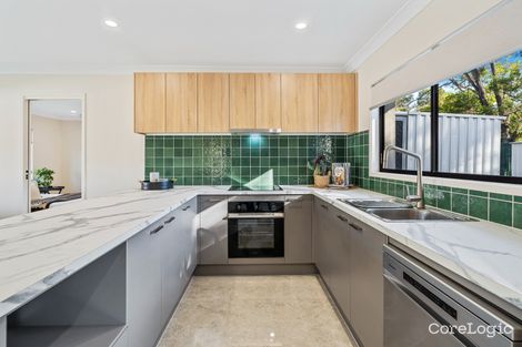 Property photo of 34 Windsor Street Slacks Creek QLD 4127