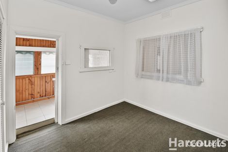 Property photo of 14 Tucker Street Horsham VIC 3400