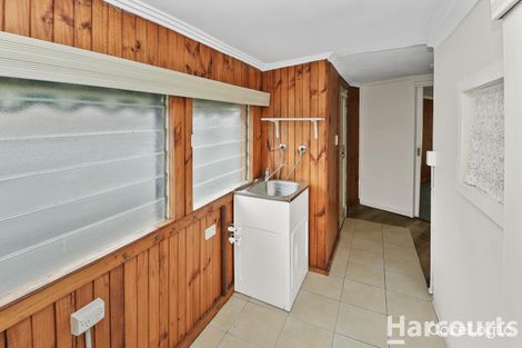 Property photo of 14 Tucker Street Horsham VIC 3400