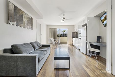 Property photo of 26/541 Rode Road Chermside QLD 4032