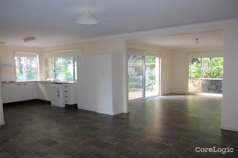 Property photo of 30 Windsor Court Goonellabah NSW 2480