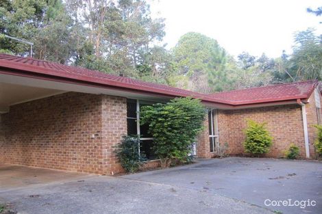 Property photo of 30 Windsor Court Goonellabah NSW 2480