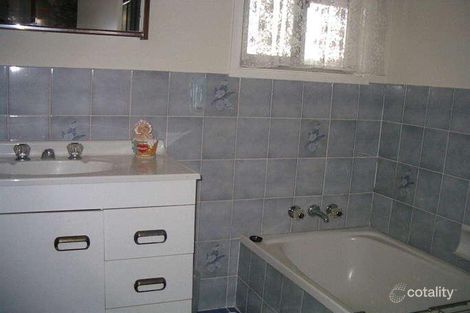 Property photo of 178 Camp Street Temora NSW 2666