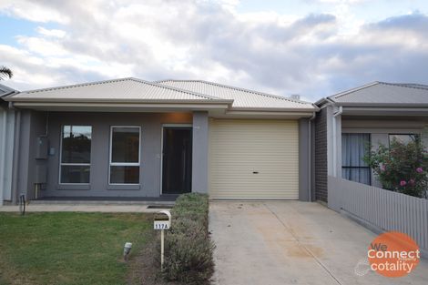 Property photo of 117A Fletcher Road Peterhead SA 5016