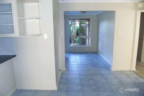 Property photo of 15 Olive Kari Close Kariong NSW 2250
