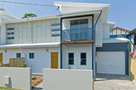 Property photo of 3 Kennedy Street Windsor QLD 4030