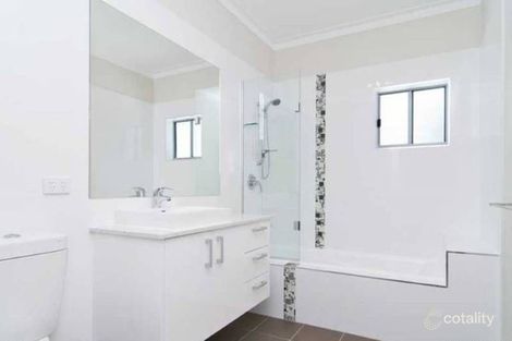 Property photo of 3 Kennedy Street Windsor QLD 4030
