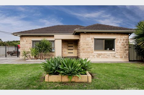 Property photo of 33 Douglas Street Flinders Park SA 5025