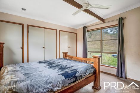 6339 Kyogle Rd, Little Back Creek, NSW 2474