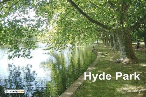 Property photo of 17 Chatsworth Road Highgate WA 6003