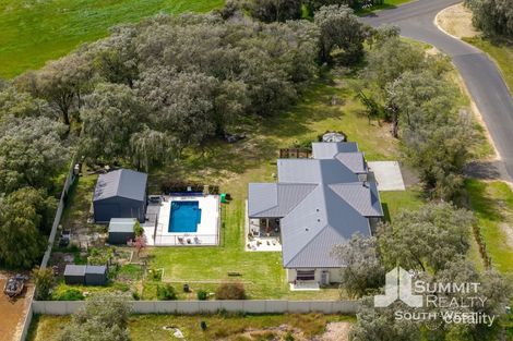65 Reynolds Rd, Capel, WA 6271