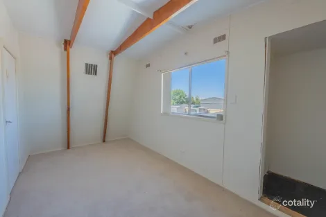 Property photo of 9 Wattle Street Condobolin NSW 2877