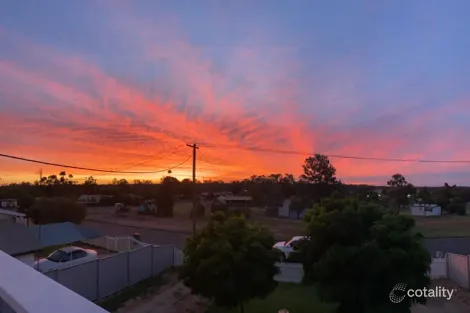 Property photo of 9 Wattle Street Condobolin NSW 2877