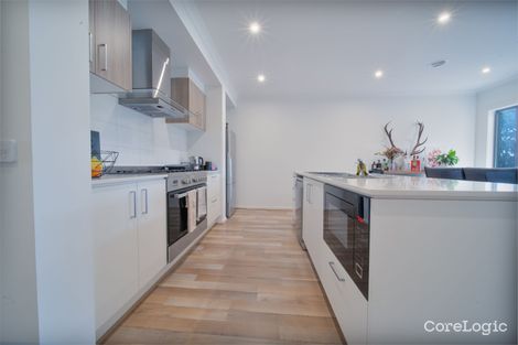 Property photo of 61 Phillis Street Kangaroo Flat VIC 3555