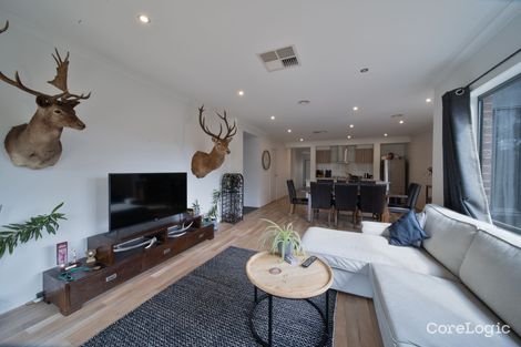 Property photo of 61 Phillis Street Kangaroo Flat VIC 3555