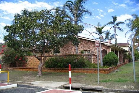 14 Uligandi St, Ettalong Beach, NSW 2257