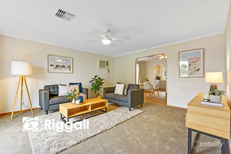 Property photo of 6B Linda Drive Athelstone SA 5076