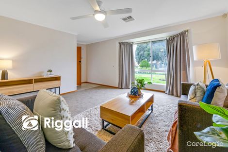 Property photo of 6B Linda Drive Athelstone SA 5076