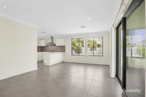 55 Braemont Ave, Kellyville Ridge, NSW 2155