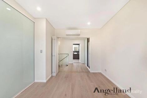 Property photo of 3/66-70 Stanley Street Burwood NSW 2134