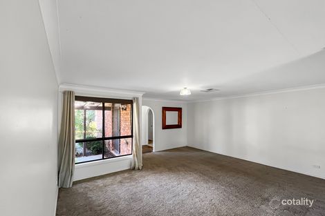 Property photo of 11 Barigan Street Mudgee NSW 2850