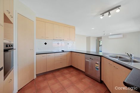 Property photo of 25 Ferny Avenue Avoca QLD 4670