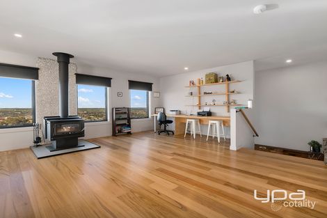 Property photo of 25 Ruddick Place Darley VIC 3340