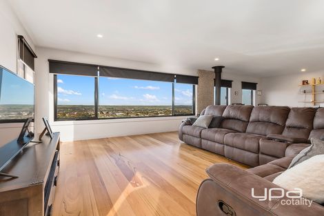 Property photo of 25 Ruddick Place Darley VIC 3340