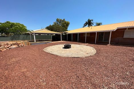 Property photo of 29 Cowan Way Pegs Creek WA 6714