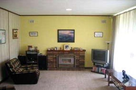 Property photo of 12 Gaskin Road Flinders Park SA 5025