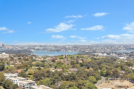 2001/88a Christie St, St Leonards, NSW 2065