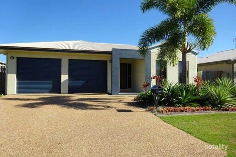 Property photo of 11 Corang Way Kelso QLD 4815