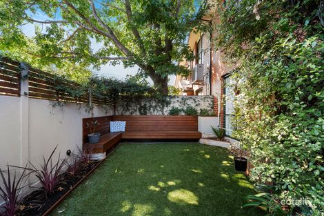 Property photo of 2/38 Golf Links Avenue Oakleigh VIC 3166