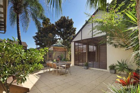 Property photo of 243 Carrington Road Coogee NSW 2034