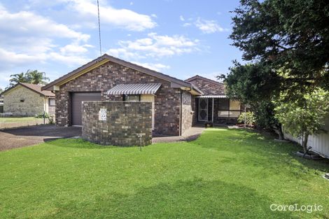 Property photo of 123 Wyong Road Killarney Vale NSW 2261