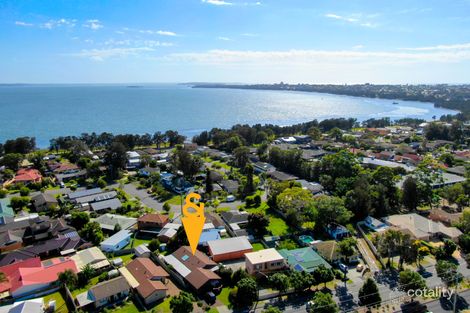 123 Wyong Rd, Killarney Vale, NSW 2261