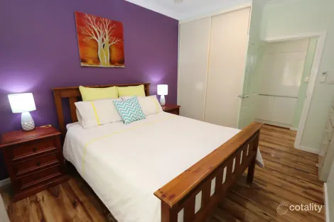 Property photo of 13 Dove Street Katherine NT 0850