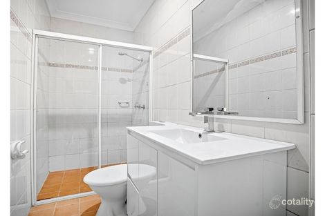 Property photo of 2/52 Newman Street Merrylands NSW 2160