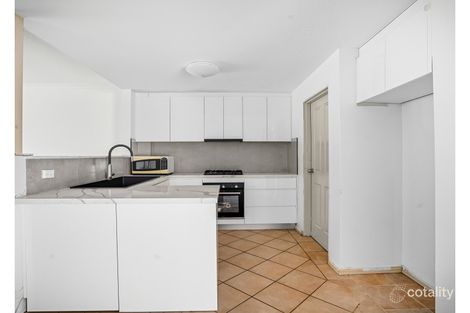 Property photo of 2/52 Newman Street Merrylands NSW 2160