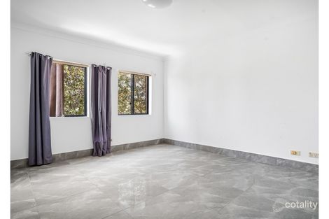 Property photo of 2/52 Newman Street Merrylands NSW 2160