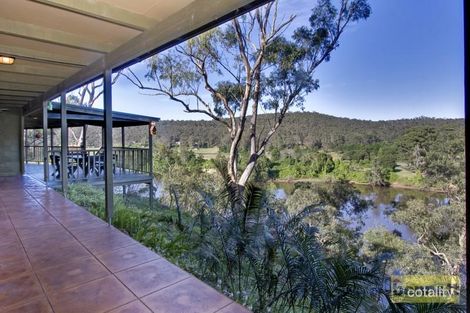 Property photo of 101 Greens Road Lower Portland NSW 2756