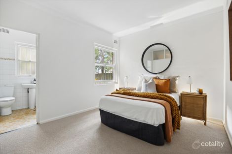Property photo of 3/28 Kidman Street Coogee NSW 2034
