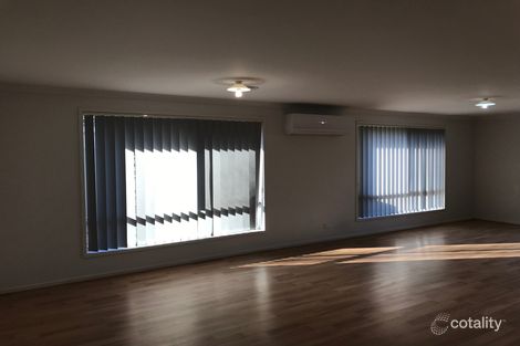 Property photo of 11 Burchelli Way Wyndham Vale VIC 3024