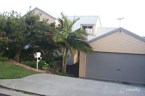 23 Pacific Cres, Evans Head, NSW 2473