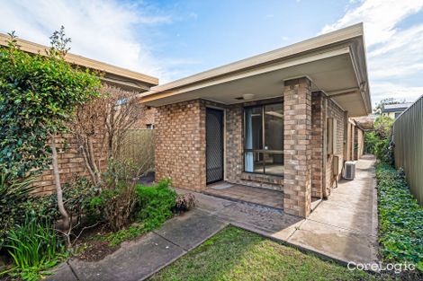 Property photo of 2/21 Hart Street Semaphore SA 5019