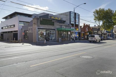 255 Swan St, Richmond, VIC 3121