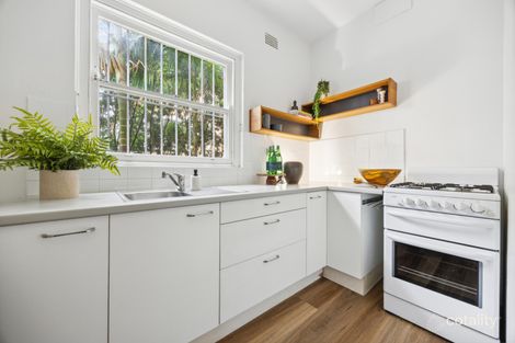 Property photo of 3/28 Kidman Street Coogee NSW 2034