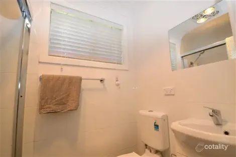 Property photo of 5 Tenterden Street Guyra NSW 2365